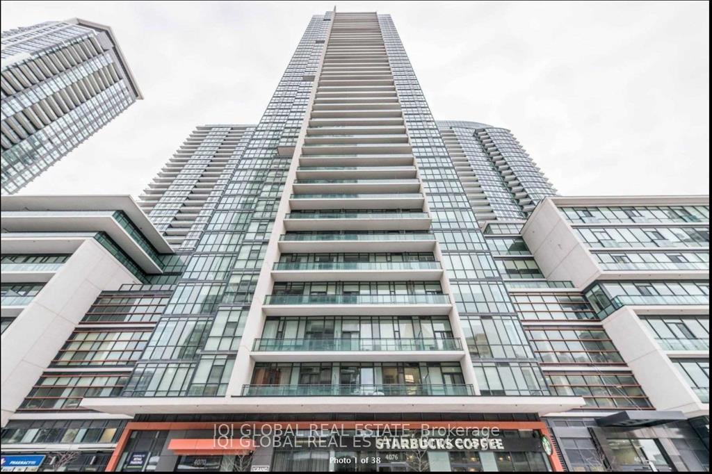 4070-confederation-parkway-mississauga-ontario-w13429698