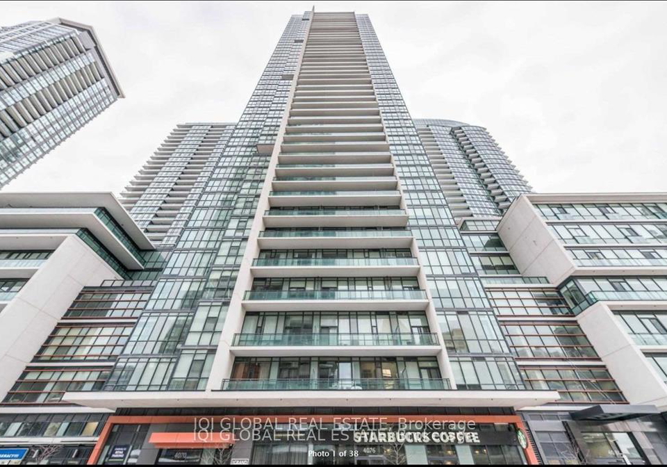 4070-confederation-parkway-mississauga-ontario-w13429698