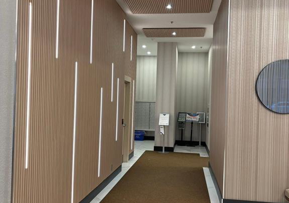 4070-confederation-parkway-mississauga-ontario-w13429698