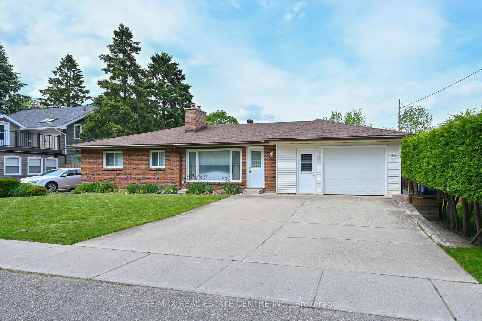 37-margaret-street-e-orangeville-ontario-w13429702