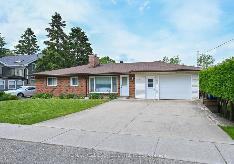 37-margaret-street-e-orangeville-ontario-w13429702
