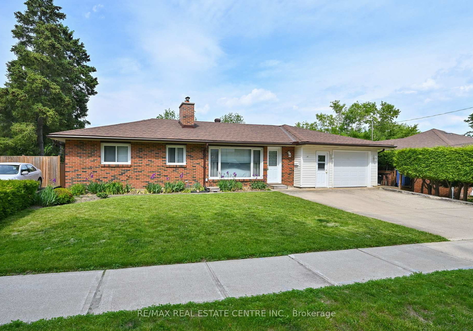 37-margaret-street-e-orangeville-ontario-w13429702
