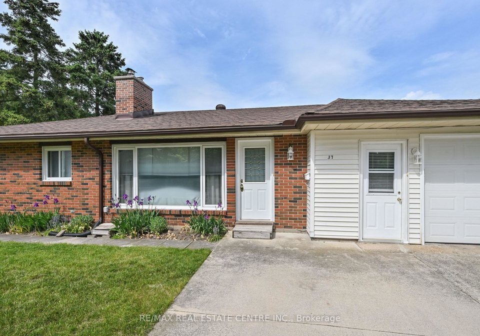 37-margaret-street-e-orangeville-ontario-w13429702
