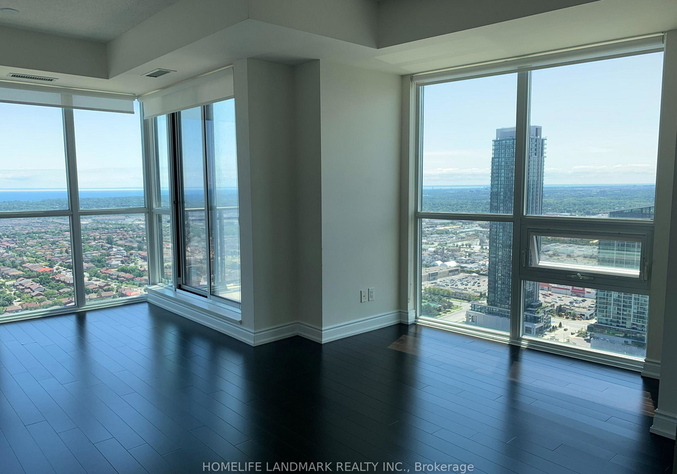 4011-brickstone-mews-mississauga-ontario-w13429718