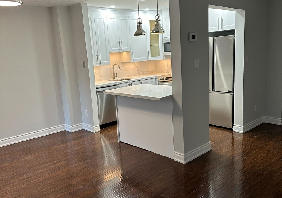 200glenada-crescent-oakville-ontario-w13429750