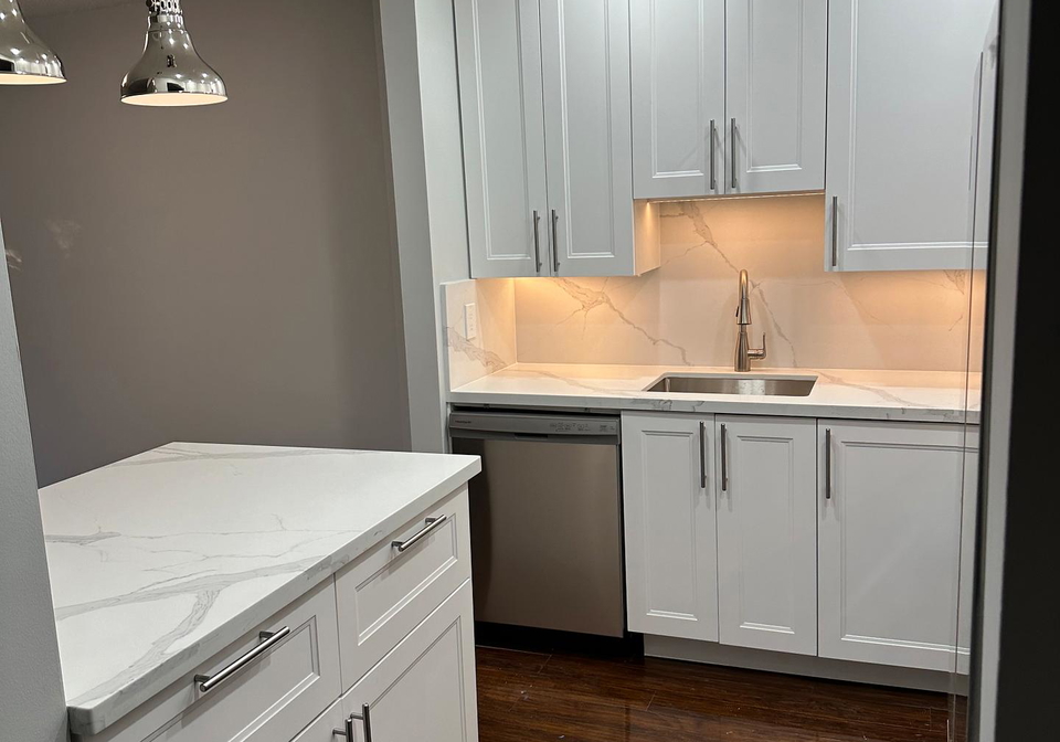 200glenada-crescent-oakville-ontario-w13429750
