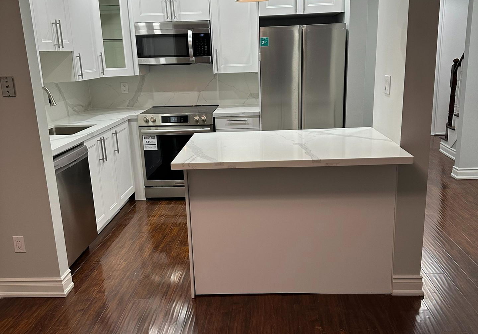 200glenada-crescent-oakville-ontario-w13429750