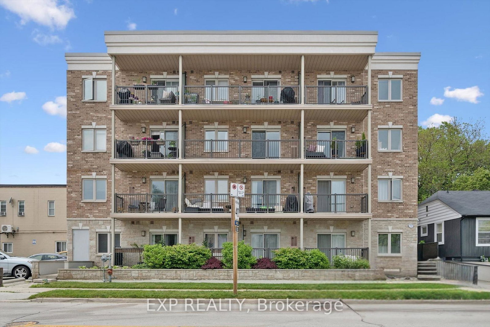 73-washington-avenue-oakville-ontario-w13429764