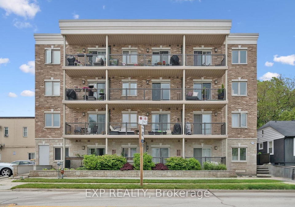 73-washington-avenue-oakville-ontario-w13429764