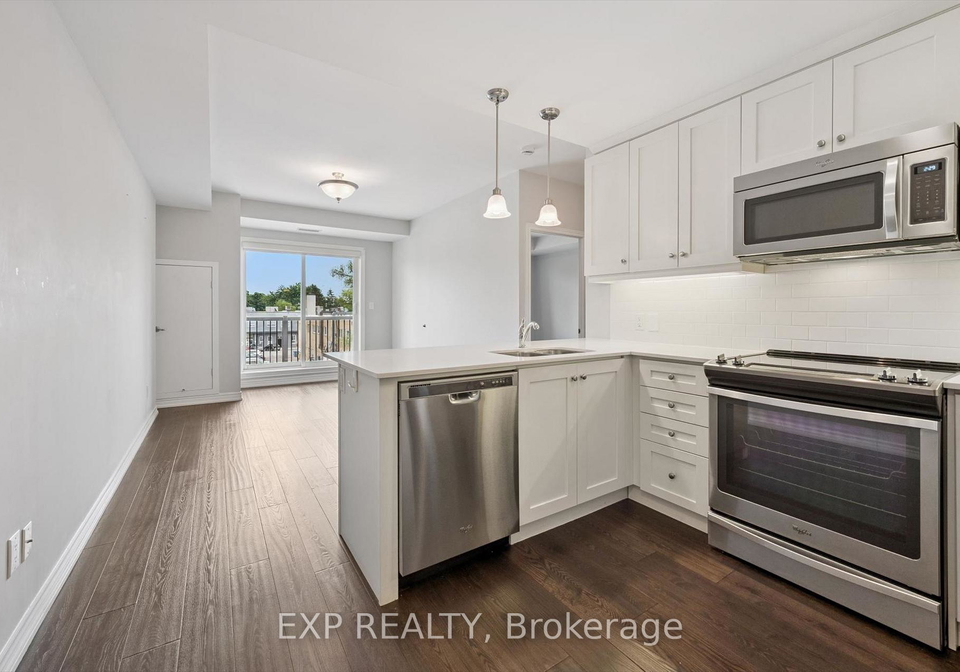 73-washington-avenue-oakville-ontario-w13429764