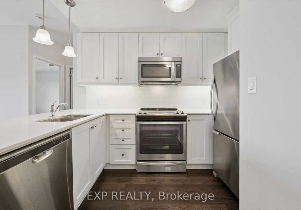 73-washington-avenue-oakville-ontario-w13429764