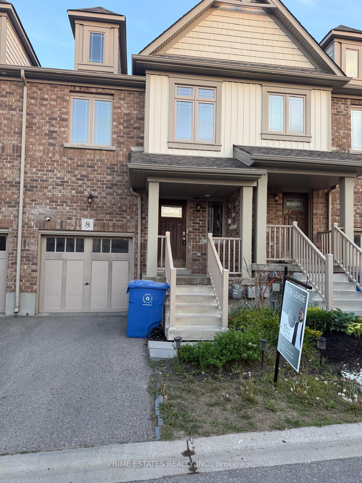 124-parkinson-crescent-orangeville-ontario-w13429776