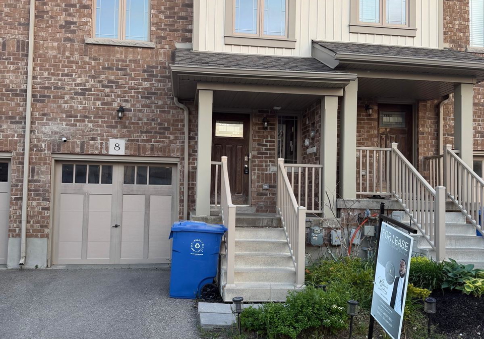 124-parkinson-crescent-orangeville-ontario-w13429776