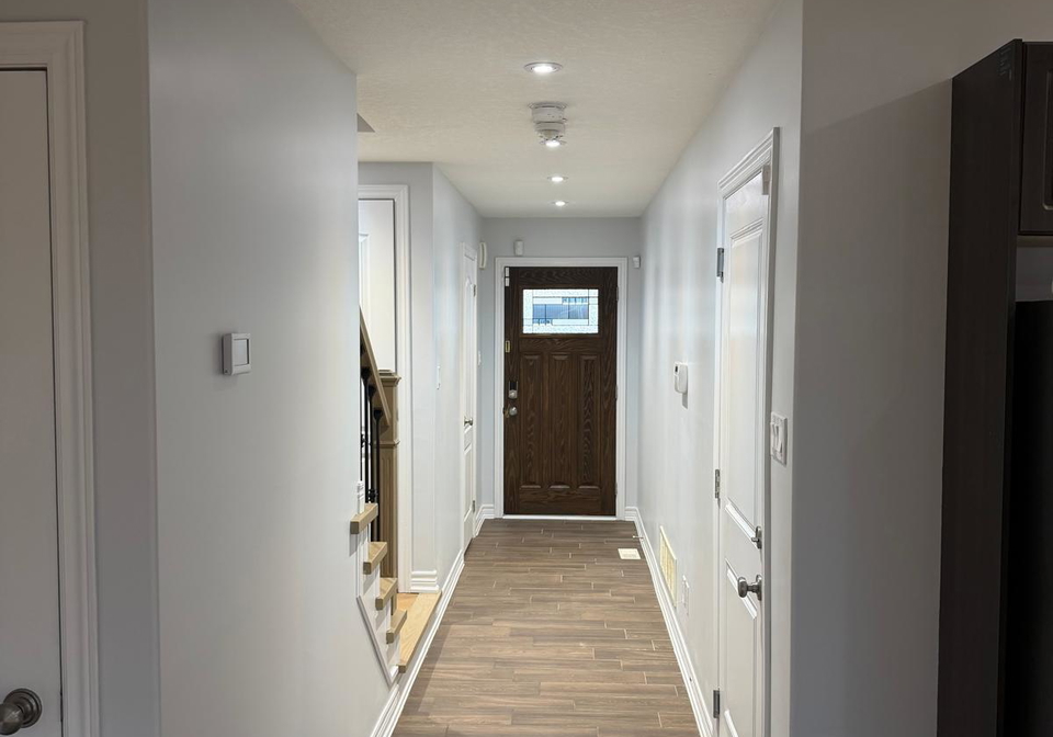 124-parkinson-crescent-orangeville-ontario-w13429776