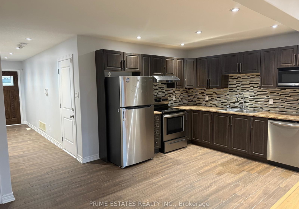 124-parkinson-crescent-orangeville-ontario-w13429776