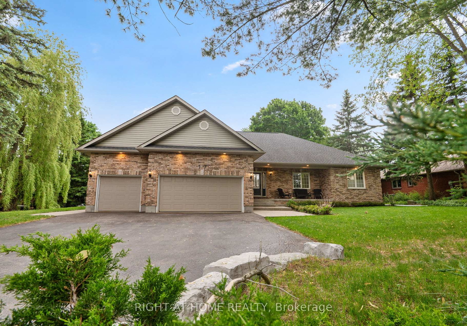 17-alanavale-road-caledon-ontario-w13429784