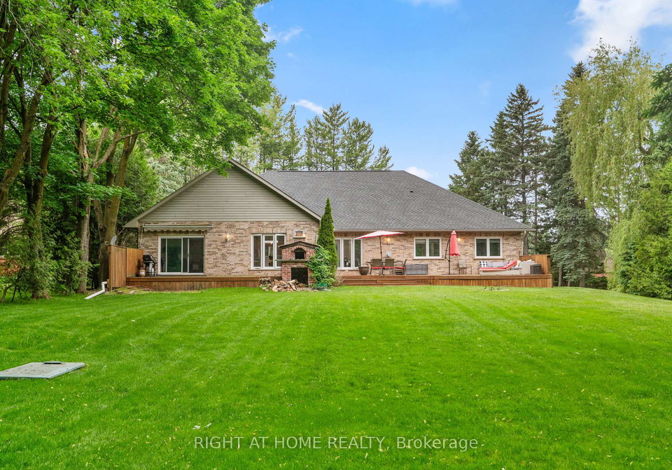 17-alanavale-road-caledon-ontario-w13429784