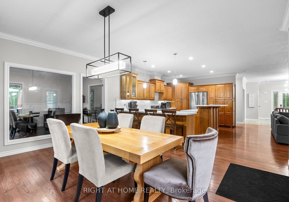 17-alanavale-road-caledon-ontario-w13429784