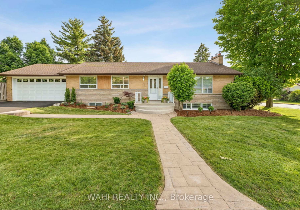 39-nanwood-drive-brampton-ontario-w13429820