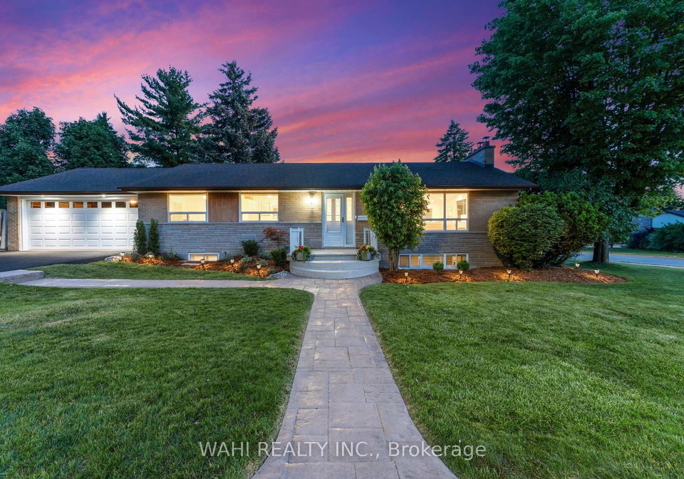 39-nanwood-drive-brampton-ontario-w13429820