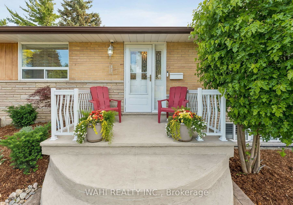 39-nanwood-drive-brampton-ontario-w13429820