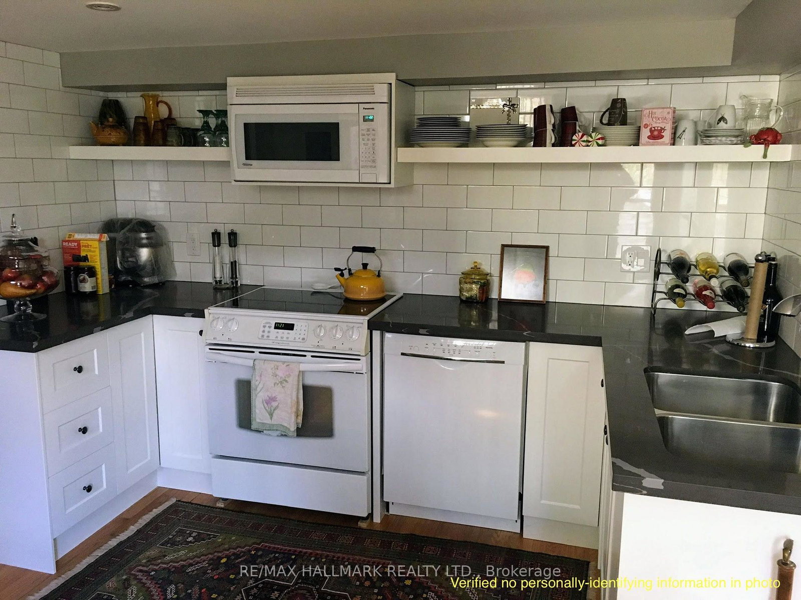 306clendenan-avenue-toronto-ontario-w13429842