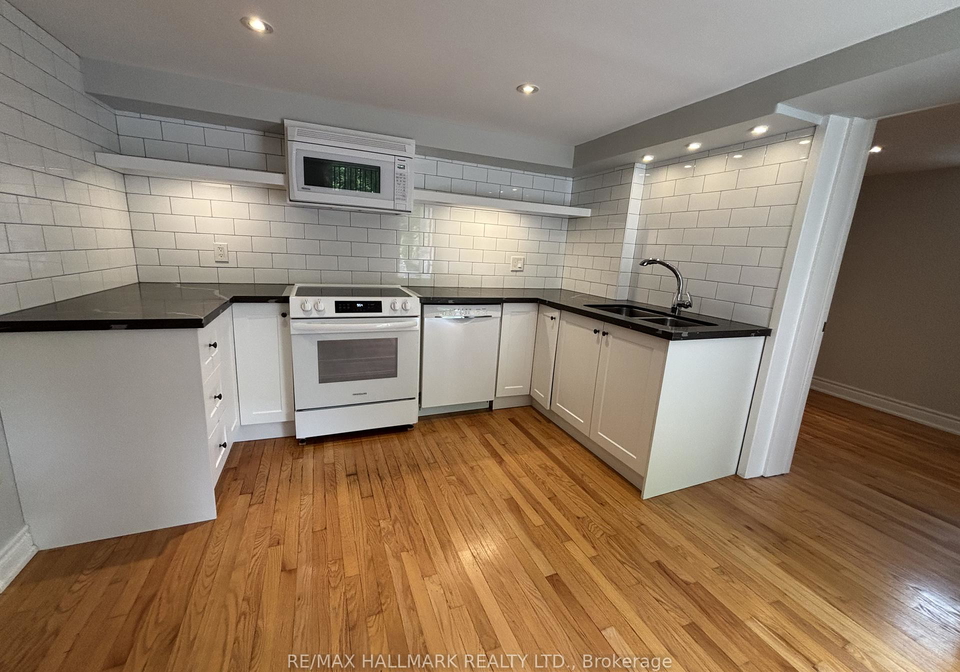 306clendenan-avenue-toronto-ontario-w13429842