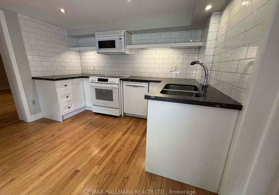 306clendenan-avenue-toronto-ontario-w13429842