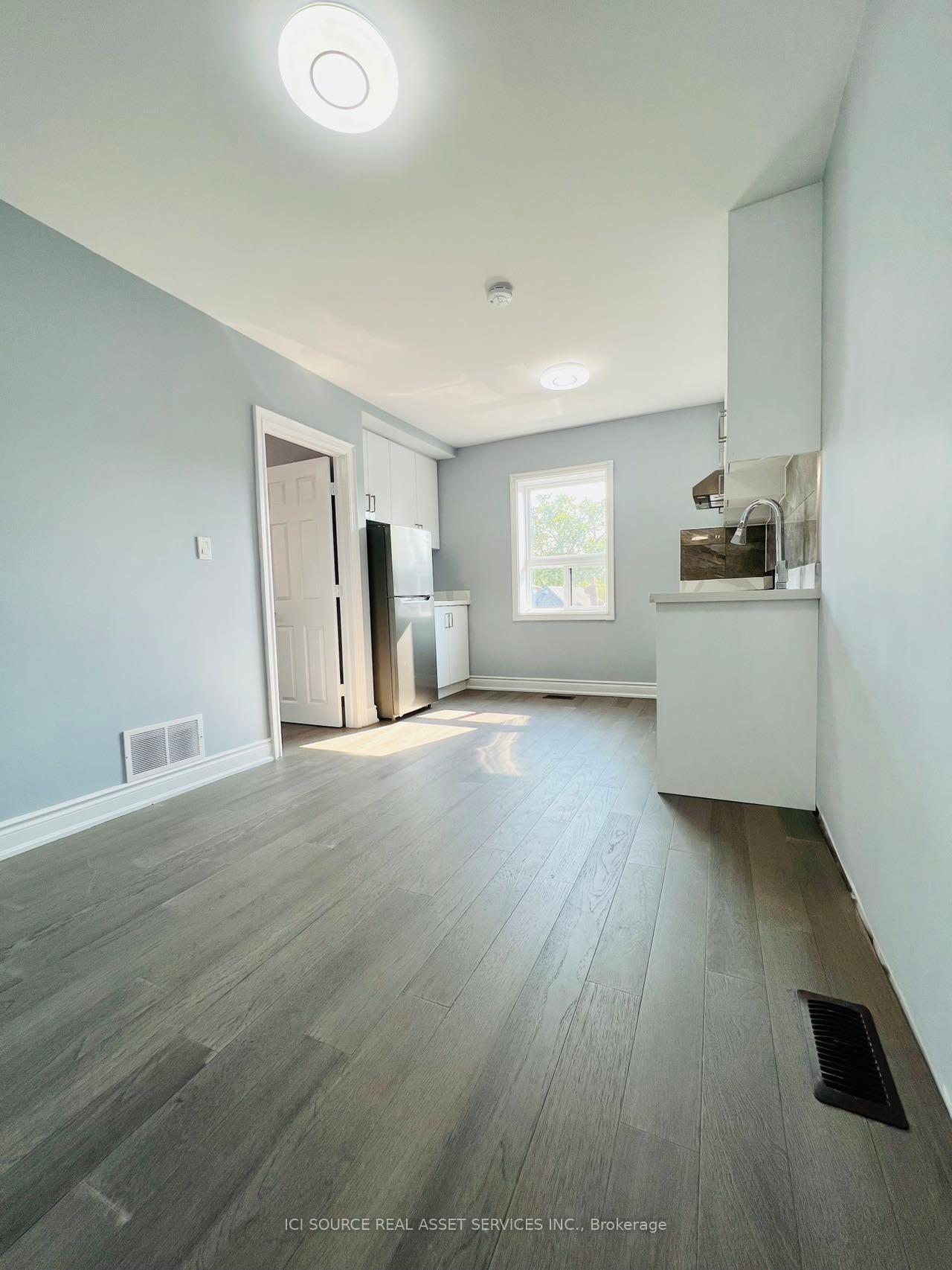 1342-weston-road-north-york-ontario-w13429844