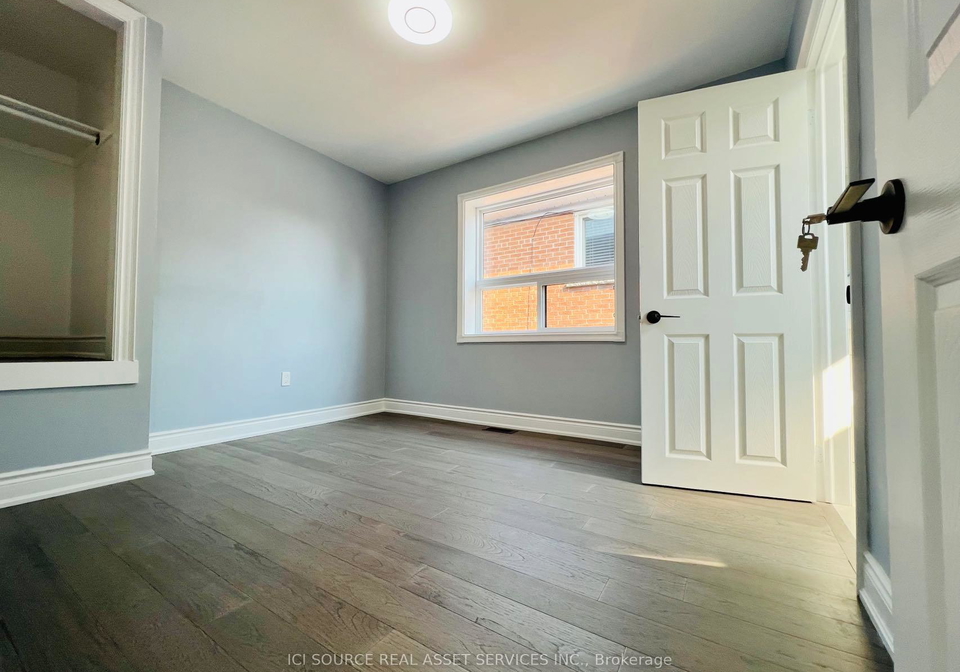 1342-weston-road-north-york-ontario-w13429844
