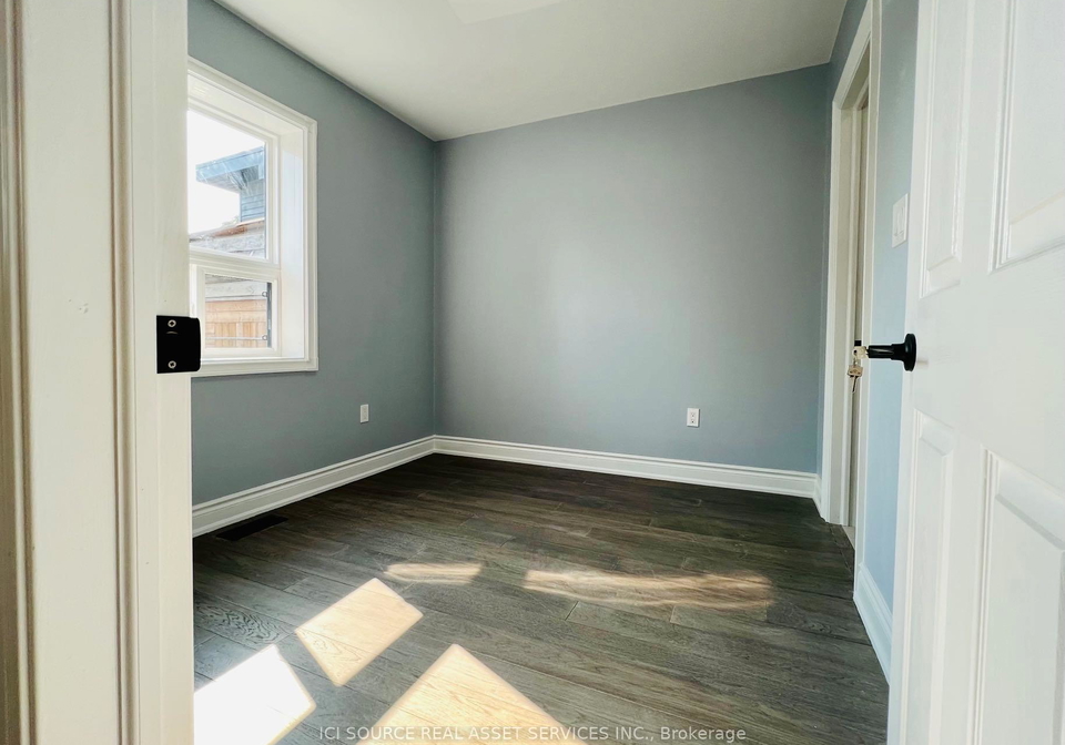 1342-weston-road-north-york-ontario-w13429844