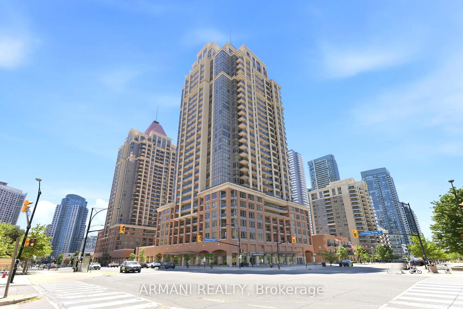 330-princess-royal-drive-mississauga-ontario-w13429894