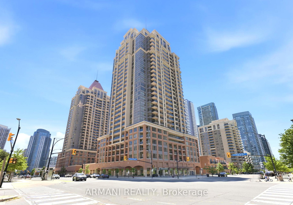 330-princess-royal-drive-mississauga-ontario-w13429894