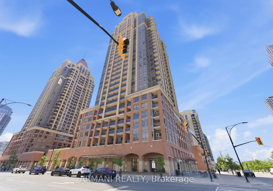 330-princess-royal-drive-mississauga-ontario-w13429894