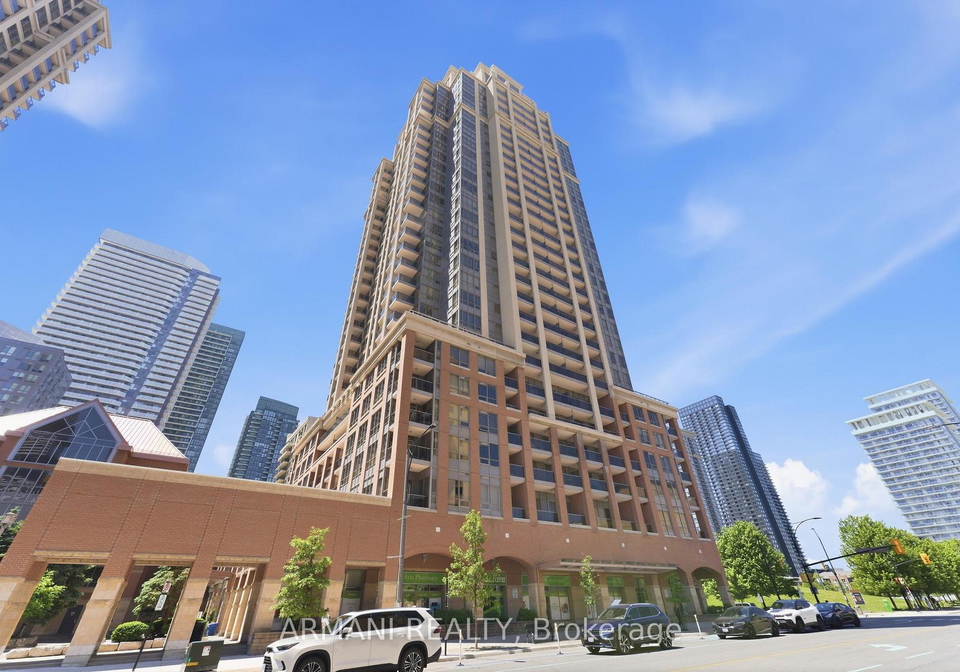 330-princess-royal-drive-mississauga-ontario-w13429894