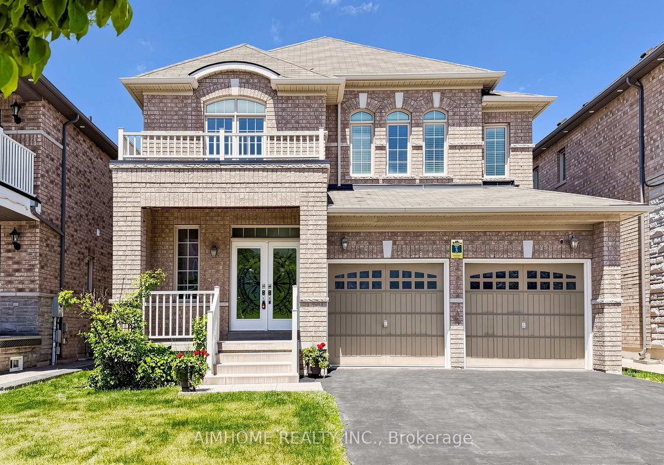 6-valerian-street-brampton-ontario-w13429904