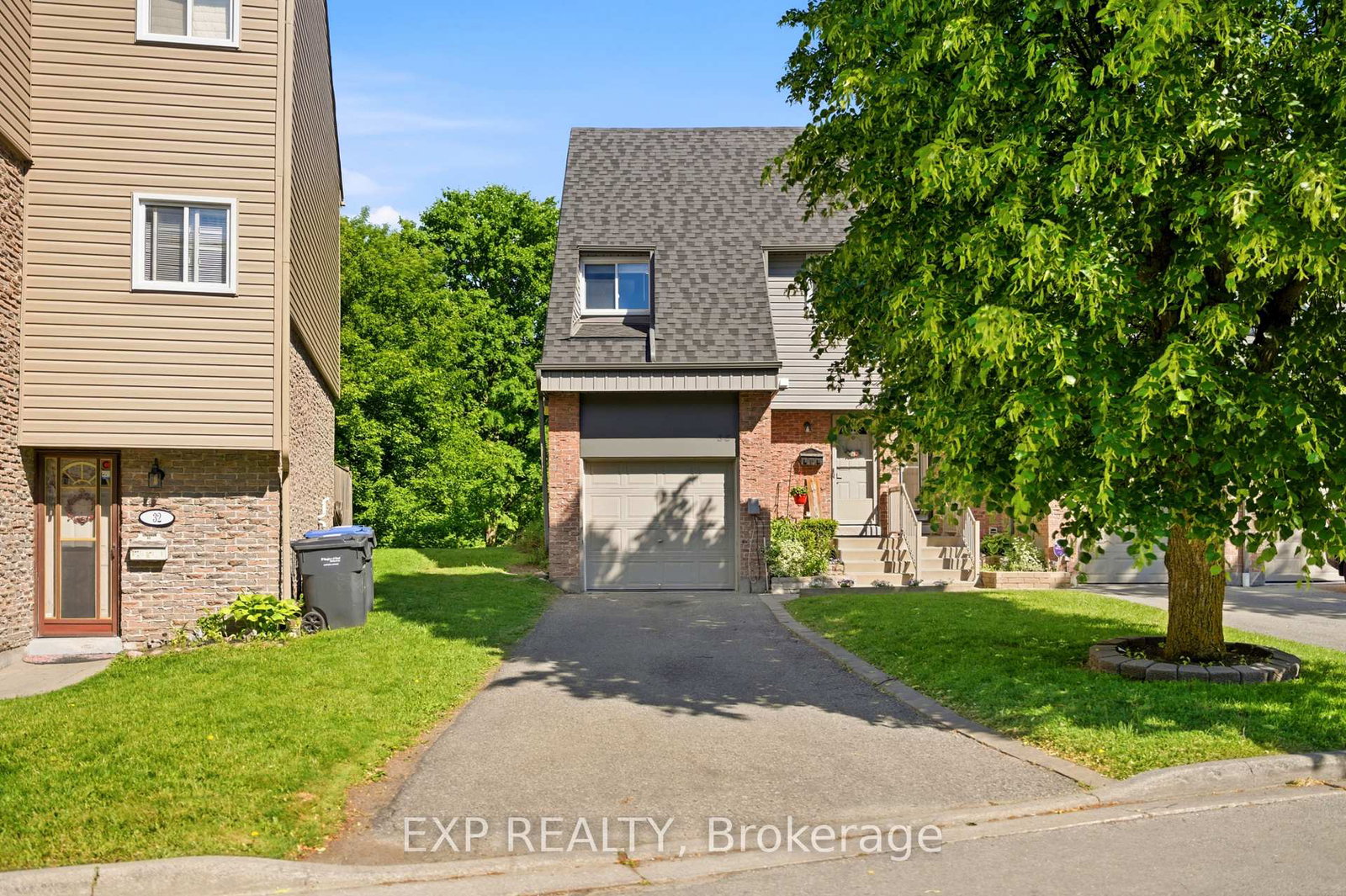 33-tara-park-crescent-brampton-ontario-w13429974