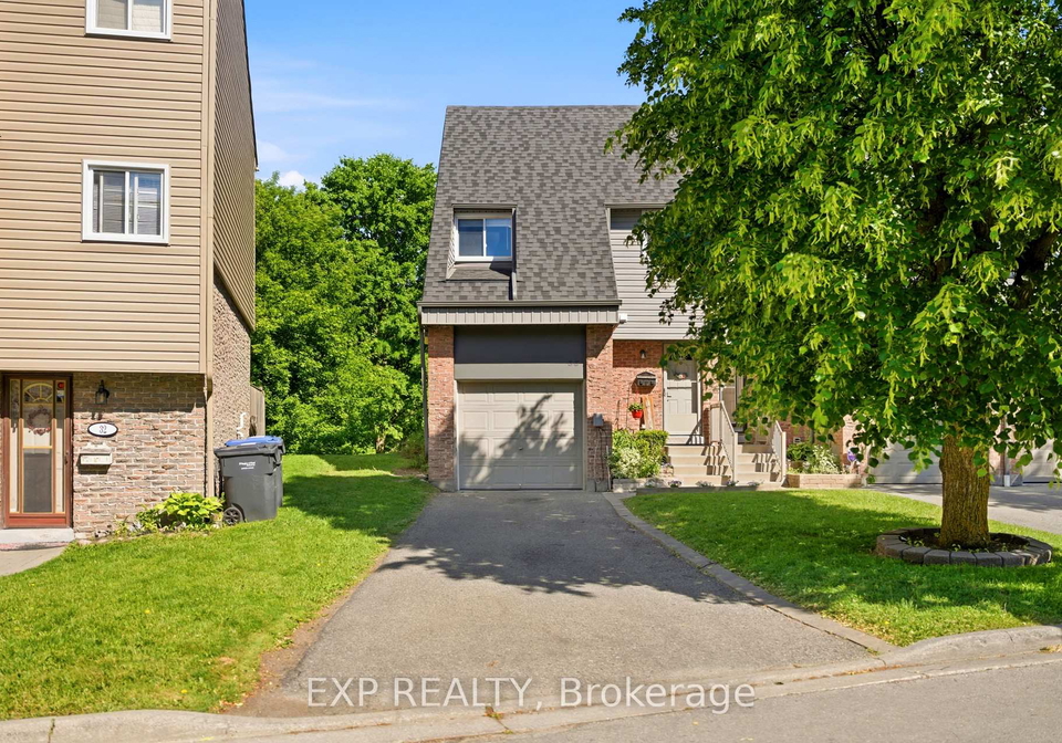 33-tara-park-crescent-brampton-ontario-w13429974