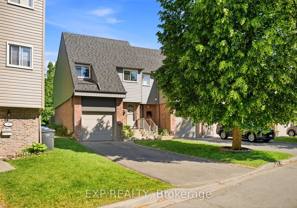 33-tara-park-crescent-brampton-ontario-w13429974