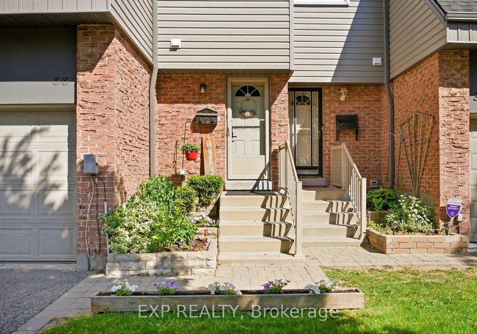 33-tara-park-crescent-brampton-ontario-w13429974