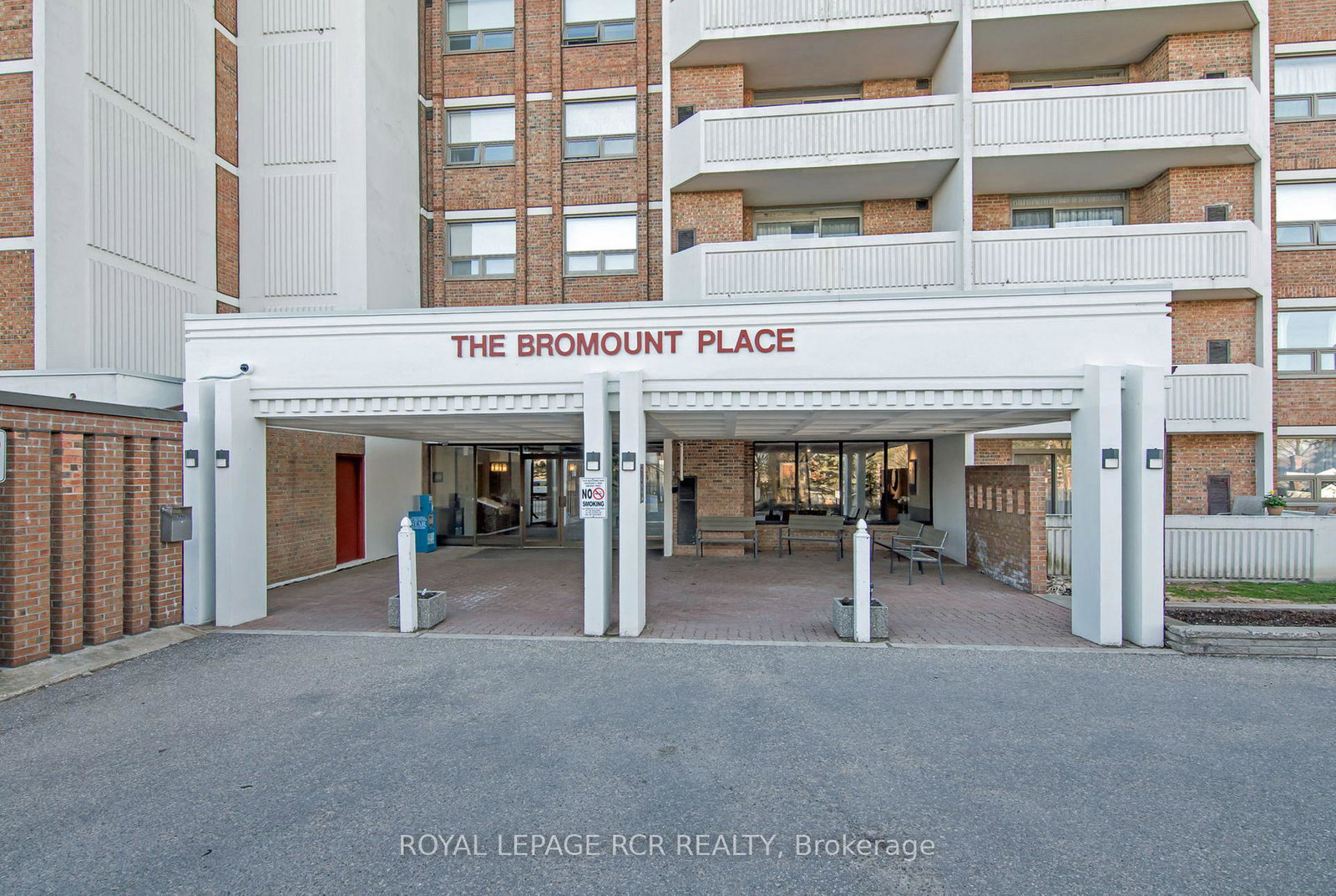 8-fead-street-orangeville-ontario-w13429982