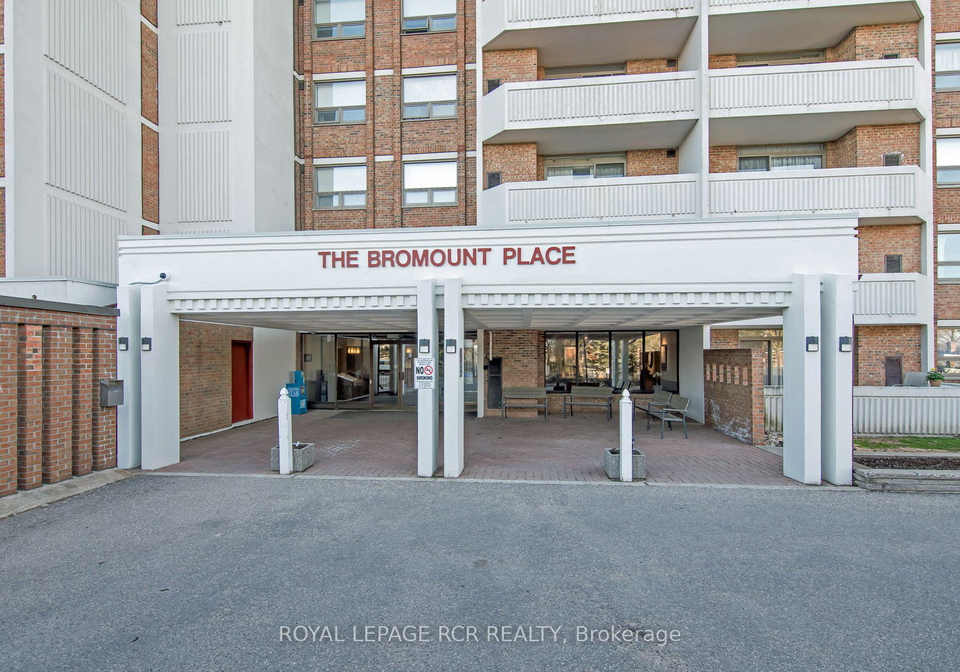 8-fead-street-orangeville-ontario-w13429982