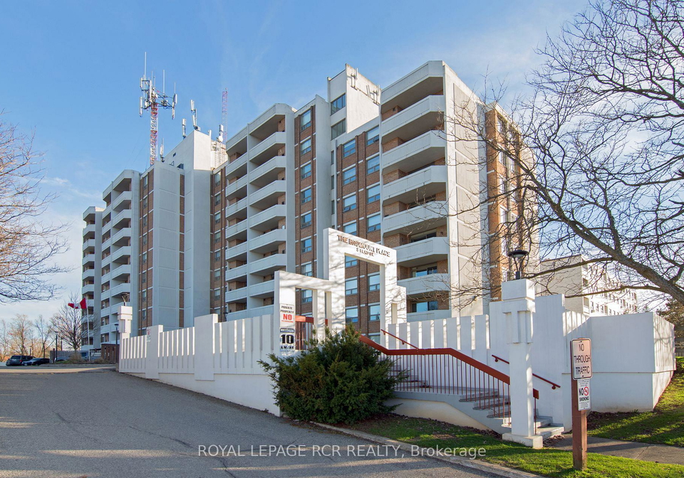8-fead-street-orangeville-ontario-w13429982