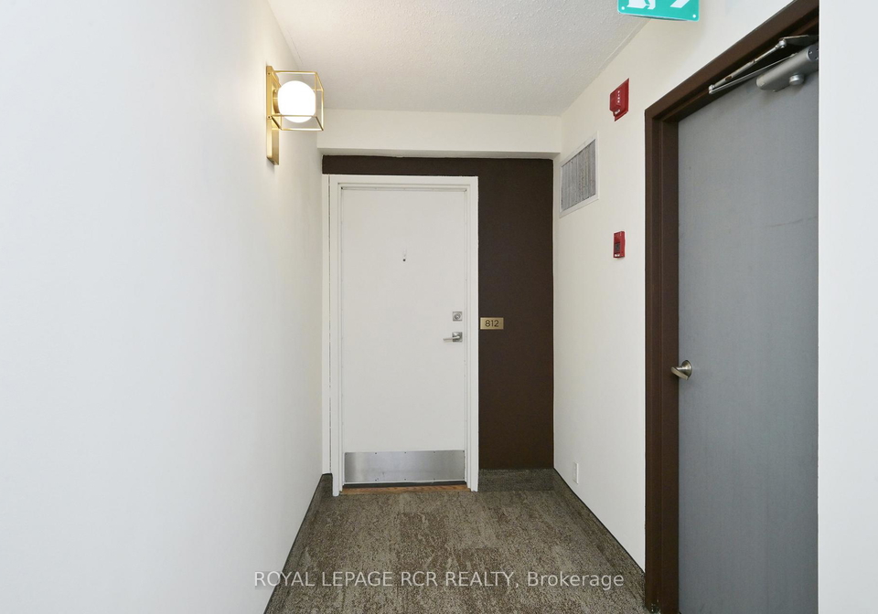 8-fead-street-orangeville-ontario-w13429982