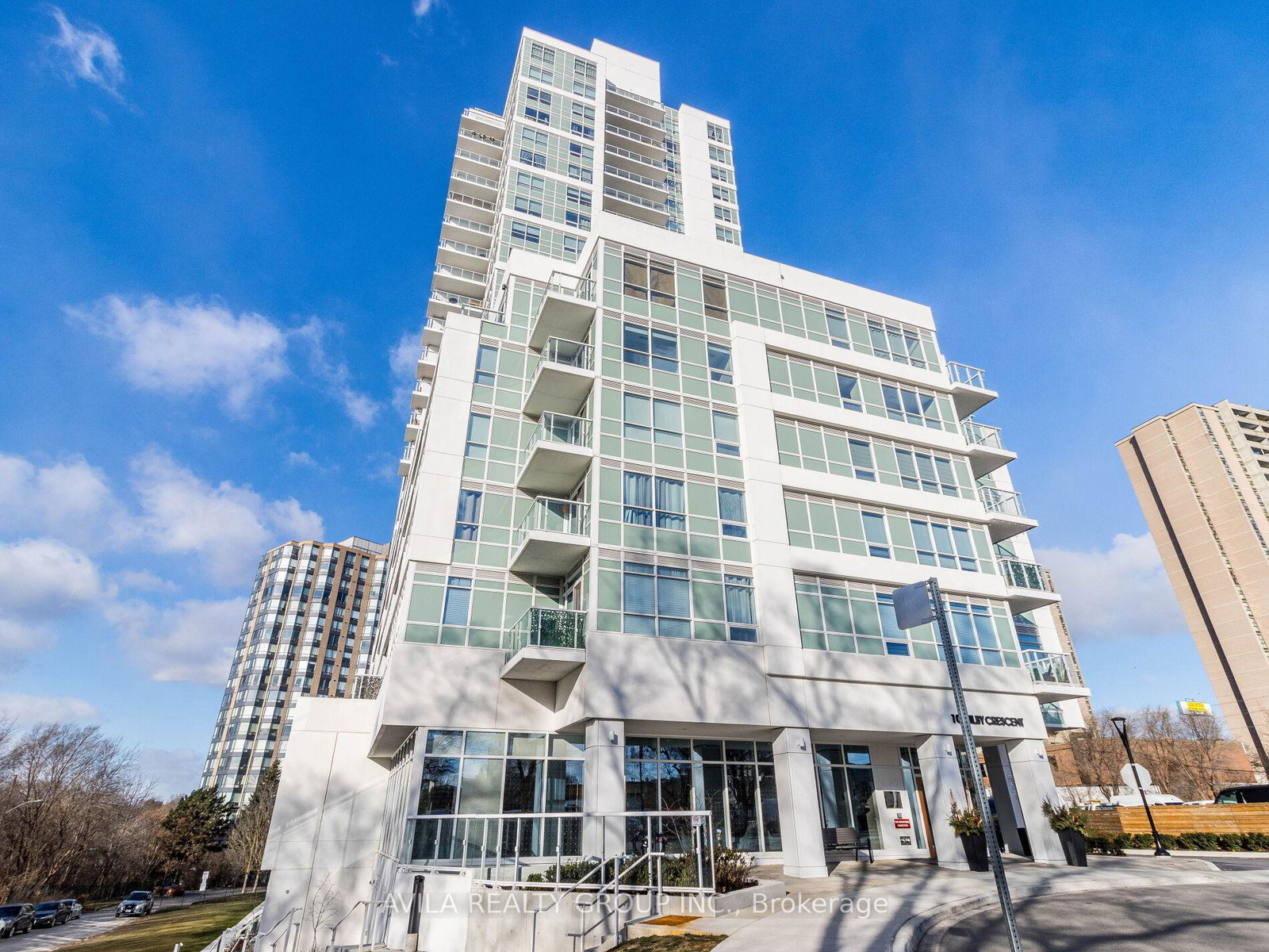 10-wilby-crescent-north-york-ontario-w13430024