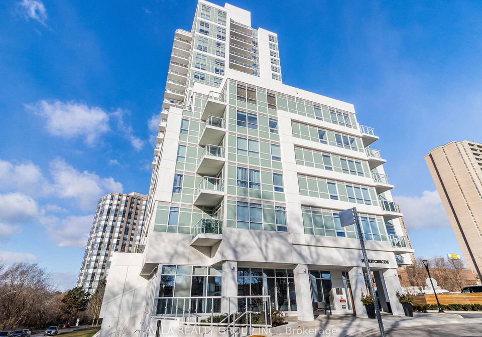 10-wilby-crescent-north-york-ontario-w13430024