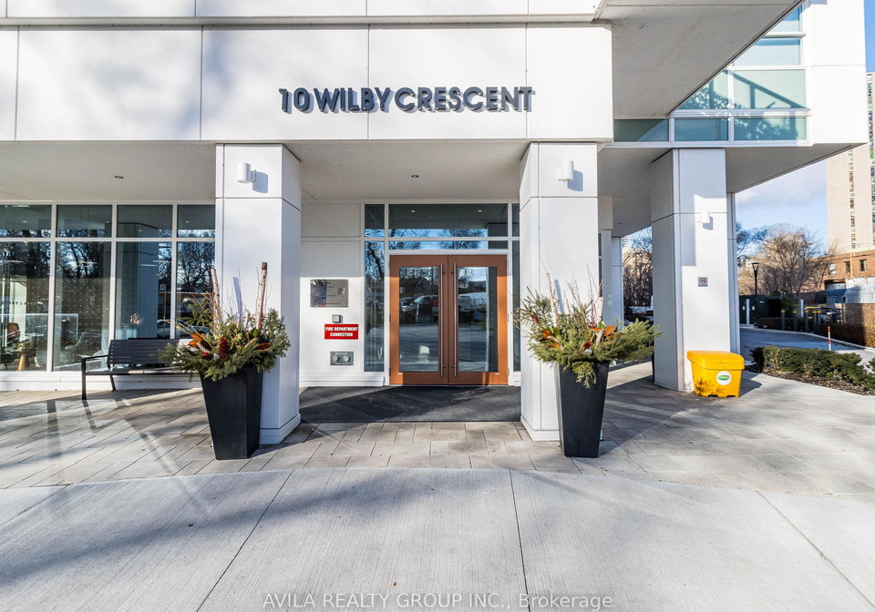 10-wilby-crescent-north-york-ontario-w13430024