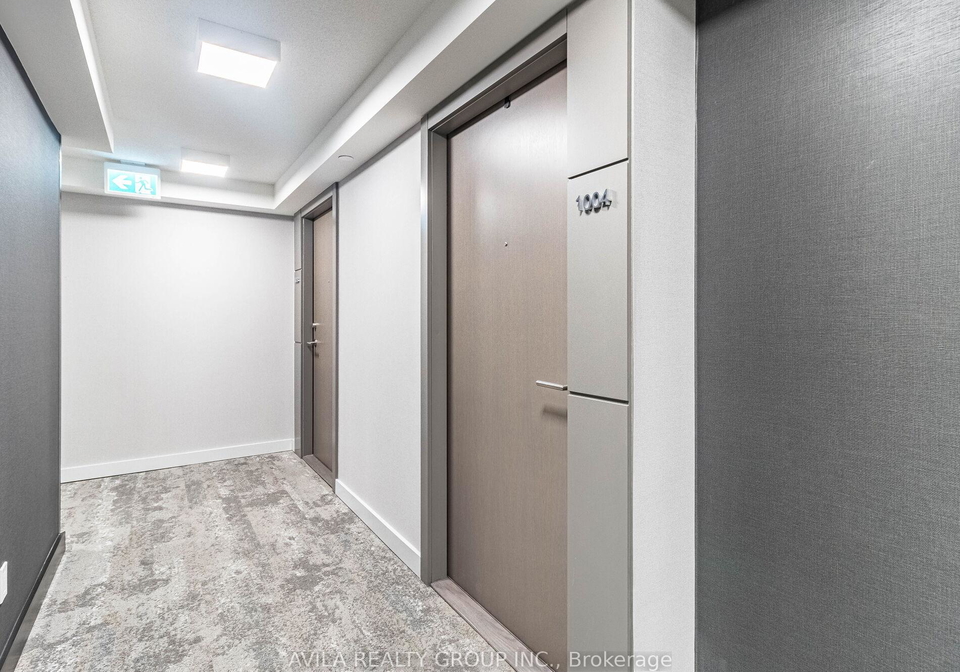 10-wilby-crescent-north-york-ontario-w13430024