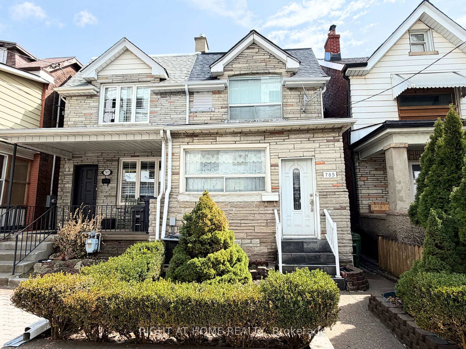 785-lansdowne-avenue-toronto-ontario-w13430032