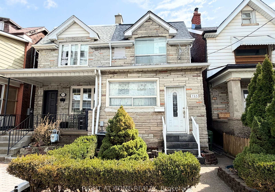 785-lansdowne-avenue-toronto-ontario-w13430032